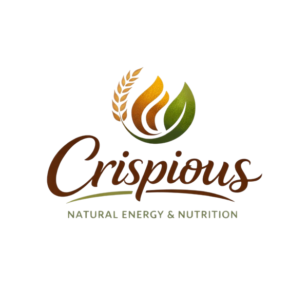 Crispious